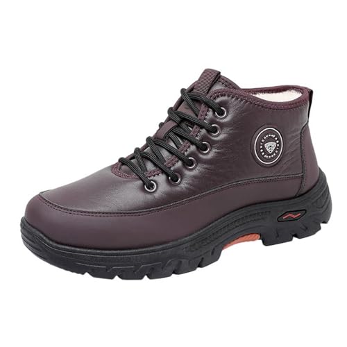 [GUREITOJP] EB^[u[c ~C Xm[V[Y Y hC {A EC^[ AEghA  ۉ h EH[^[v[t ϊ L E₷ Lv V gbLO 27.0 cm