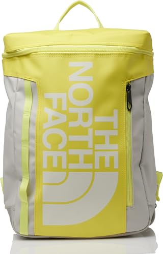 [Um[XtFCX] K BC Fuse Box U Tt@[/\[vXg[