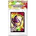 Yu-Gi-Oh Sleeves: Kuriboh Kollection (50)
