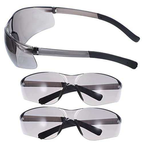 Gafas de sol deportivas polarizadas hombre para running ciclismo y protección UV exterior 3