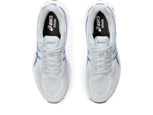 Image of ASICS Women's GT-1000 12 Running Shoe