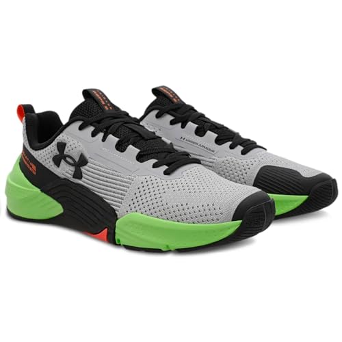 Under Armour Tribase Reps 2 Preto