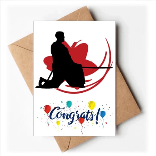 Cartes de mariage japonaises avec enveloppes de félicitations pour cadeau