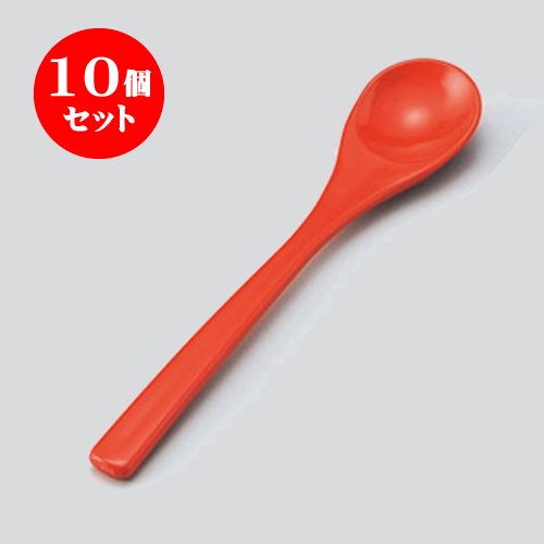10Zbg zO [A]qXv[ [13.1×2.7cm] aH   HX Ɩp
