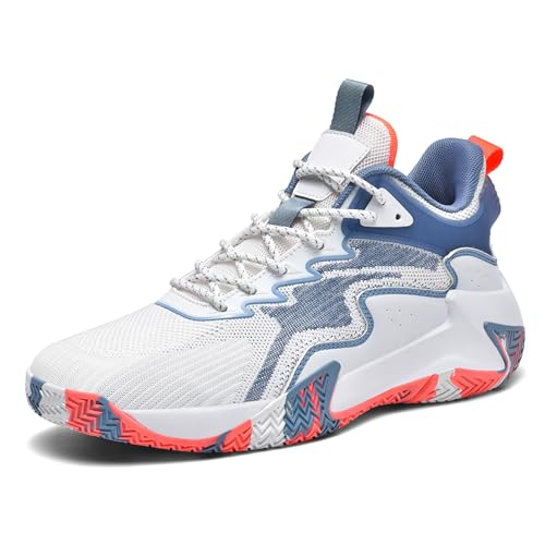 CJSPORX Y oXPbg{[V[Y ʋC ~ Xj[J[  X|[c, zCg&u[-6, 24