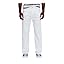 White Bull Denim