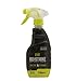SCENT-A-WAY 07901-1 Bio-Strike Scent Control Spray, 12 oz, Grey