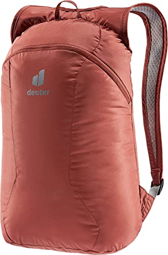 Foto von deuter Aircontact X 60+15 SL Damen Trekkingrucksack