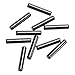 Team Durango TD310239 Pin 1.5x7mm DEX210 (10)