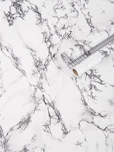 Art3d Self-Adhesive Contact Paper Countertops...