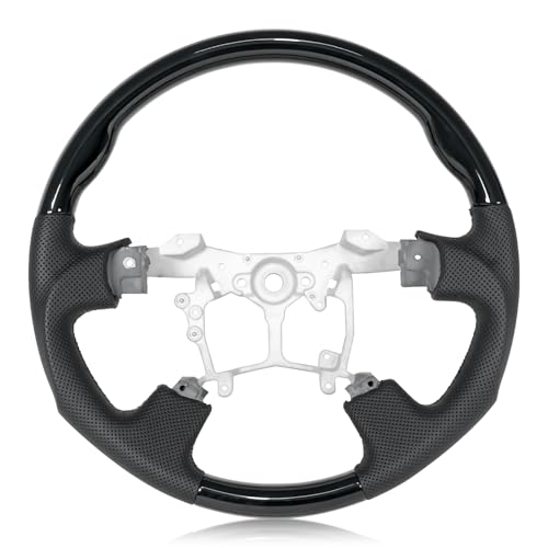 JIANGGAI XeAOXeAO At@[h20nFt@CA20nNEGRS200n}WFX^UZS200nKObv^Cv nhJX^p[csAmubN