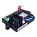 Demfec Automatic Voltage Regulator AVR BL4-U BL4U compatible with Sincro HGI Alternator Generator