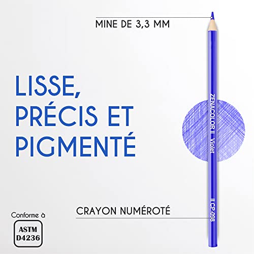 Vignette produit