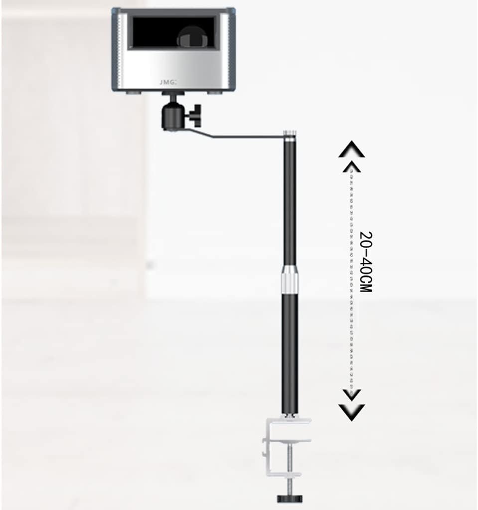 ONKYO A-9050 ステレオプリメインアンプ メンテナンス施工済み動作品 Amazon.co.jp: ONKYO プリメインアンプ(シルバー) A-9050(S) : Electronics