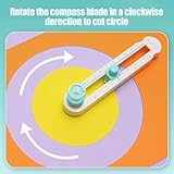 ZYEKIU B0DN5V93KN lato 2