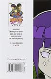 Naruto – Tome 9 – photo 2