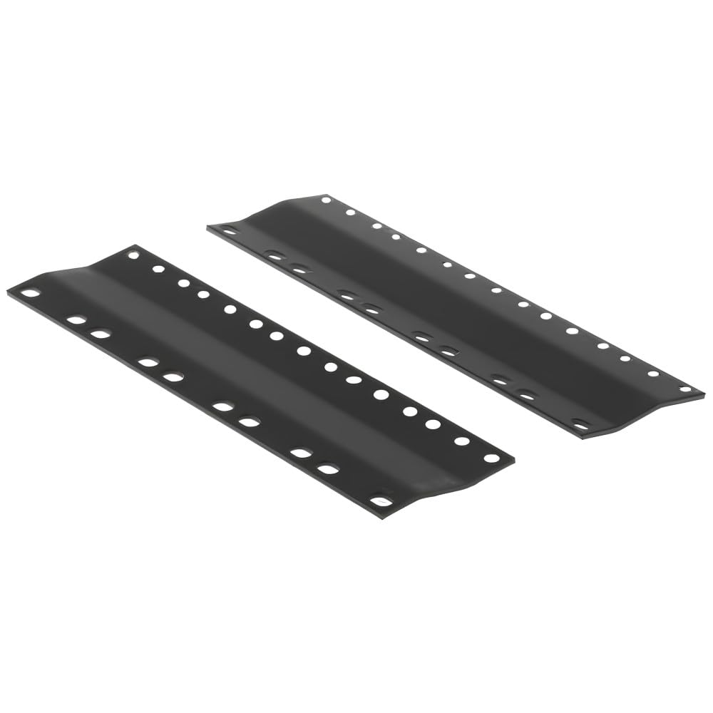 CablesAndKits - 5RU Rack Adapter (5U), Included Rack Screws
