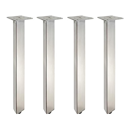 XeXX`[Ƌr 4 ߉\ȃe[ur Lrlbgp \t@T|[g p DesTV HI \t@ ֎q xbh Vo[dグ lWt