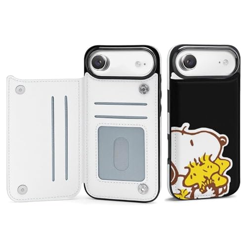 蒠^ Xk[s[ (3) Ή iPhone 17 Air P[X J[h[ X}zP[X z^ gуP[X y Sʕی X^h@\ a v[g