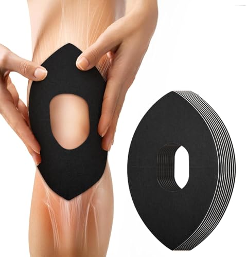 e[sO LlVIe[v 10 G e[sOe[v \V[Y LlVIW[e[v ͂ɂ Eɋ S Lke[sO X|[c ^ jO ejX TbJ[ ؃g ()