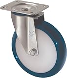  Lenkrolle LCW PSK 160 K