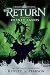 Kingdom Keepers: The Return Book One Disney Lands