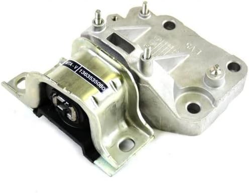 Mopar 68223226AA ISOLATOR ENGINE MOUNT