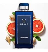 Small manufacture image 9