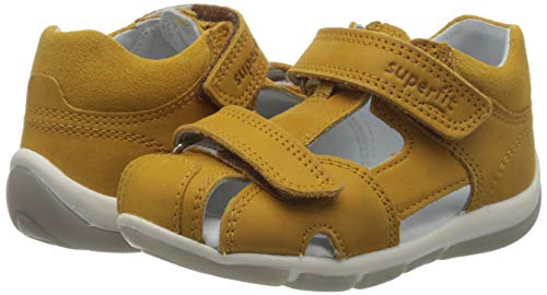 Superfit Freddy sandalen voor jongens - Image 8