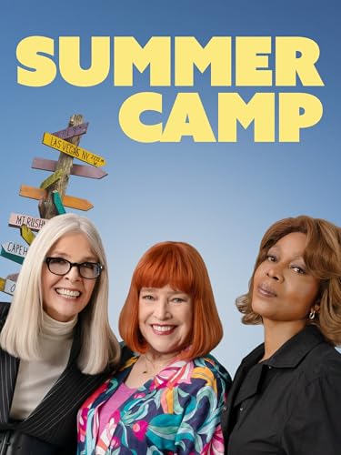 Summer Camp
