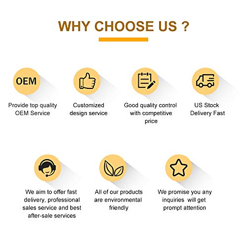 Ocpty Wheel Bearing Hub 515079 4Wd 4X4 Front Bearing Assembly Abs 6 Lugs #TOP6