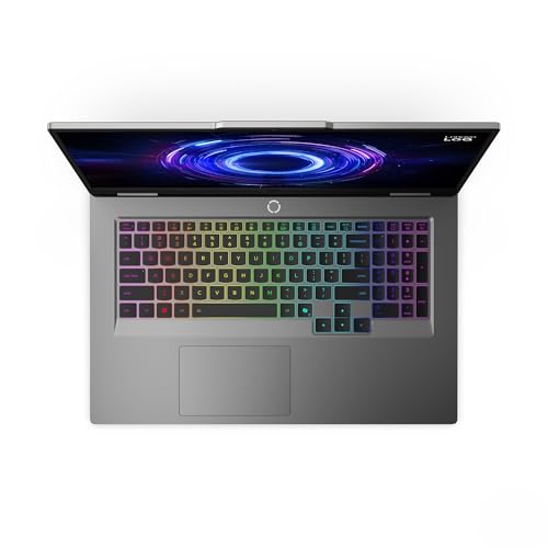 Lenovo-LOQ-Gaming-AI-Laptop-173-Full-HD-165Hz-Display-NVIDIA-GeForce-RTX-5070-Intel-Core-i7-14700HX-16GB-RAM-1TB-SSD-Win11-QWERTZ-24-Zonen-RGB-Tastatur-Grau-3-Monate-GamePass | Dealmeister.io Alt tag für bilder post titel