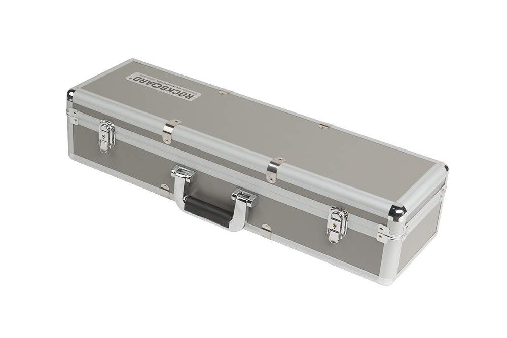 Casket by Warwick ペダルボード キャリングケース付き 【公式通販】 Casket by Warwick ペダルボード キャリングケース付き 【公式通販】