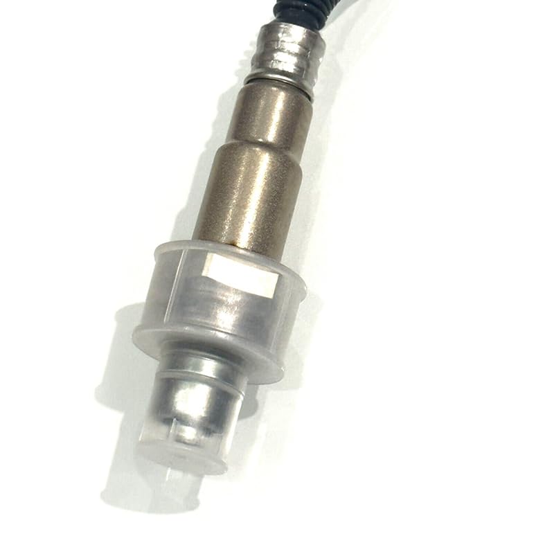 その他 RT-54695 Amazon.com: Haiyazhma New Stop Solenoid 8971830140 897183