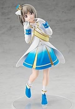 Amazon.co.jp: POP UP PARADE ラブライブ! 虹ヶ咲学園スクール