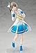 Good Smile Love Live! Nijigasaki High School Idol Club: Kasumi Nakasu Pop Up Parade PVC Figure, Multicolor