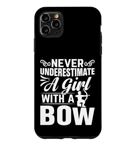 �|���������ˎ�������ĉߏ��]�����Ȃ��ł������� �X�}�z�P�[�X iPhone 11 Pro Max �p