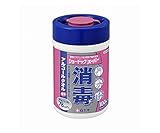 ショードックスーパー (ボトル) 100枚入 製品画像