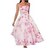 wickelkleid mädchen sommer xxl wickelkleid mädchen sommer viskose wickelkleid mädchen kurz schwarz wickelkleid mädchen kurz elegant wickelkleid mädchen elegant für hochzeit wickelkleid mädchen elegant kurz wickelkleid mädchen elegant festlich wickelkleid mädchen elegant lang wickelkleid mädchen elegant 48 wickelkleid mädchen elegant blau wickelkleid mädchen elegant kurzarm wickelkleid mädchen elegant schwarz wickelkleid mädchen elegant 44 wickelkleid mädchen elegant midi