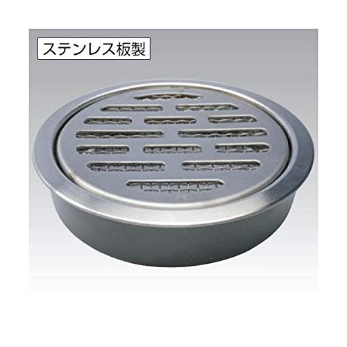 �A�E�X D-3VSSB-PU 75 [�X�e�����X���r���ڎM(VP�EVU���p)�h���A�~�t]