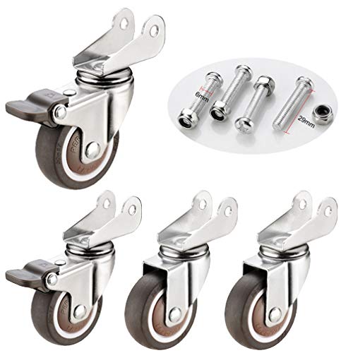 xr[xbhp 1.5C`/2C` ]LX^[zC[AP^uPbgtASƋpLX^[Au[LtAÉA܂肽ݎA{[xAOAω׏d80kgA4ZbgAlWt (]2+u[L2A38MM)