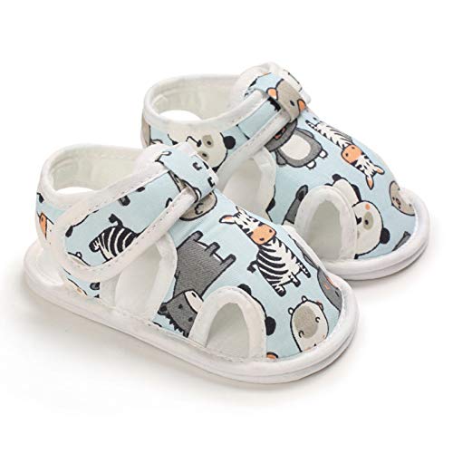 Walking Sneakers Baby Shoes Kids Boys First Non-Slip Girls Baby Cute Walking Cartoon Toddler Boys Dress Boots4