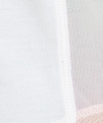 Image of Puma Women T-Shirt