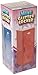 Mini Metal Locker - Assorted Colors with Glitter -11 Inch - 1 Pack