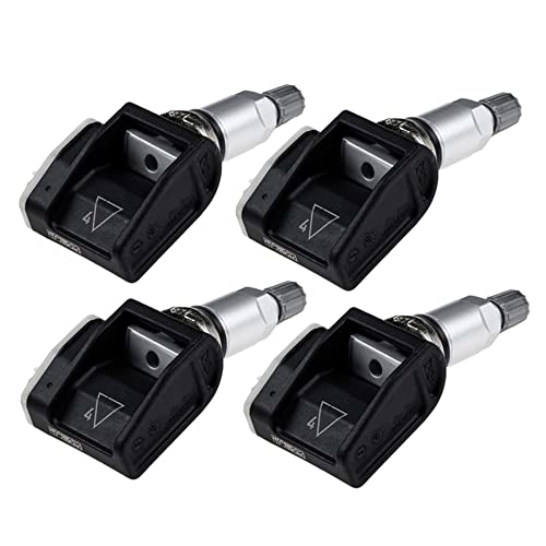 Capteur de pression des pneus TPMS GMC 13598787 pour réparer vos valves