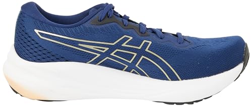 Image of ASICS Women's Gel-Pulse 15 Running Shoe