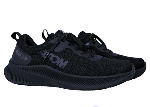 ATOM BY FLUCHOS AT128 Activity chaussures pour rester debout - 3