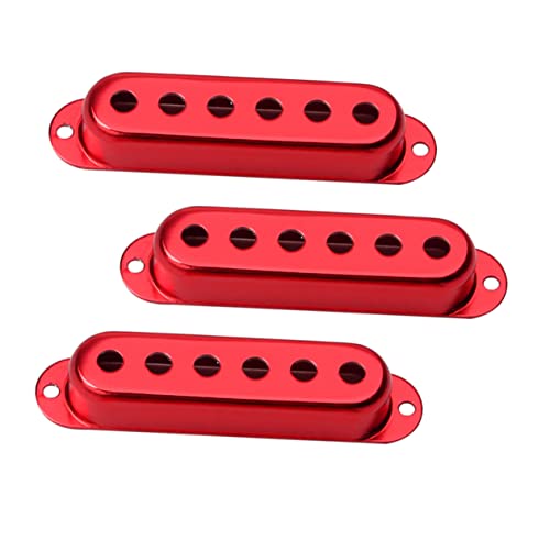 BIUDECO 3M^[sbNAbvJo[  sbNAbvیJo[ GLM^[p fUC ԂLbvΉ ȒP