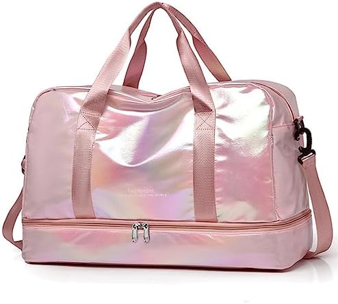 Gym Bag for Women,Weekender Bag... Gym Bag for Women,Weekender Bag...
