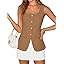 Lightbrown